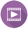 توضیحات عکس
